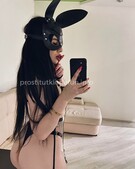 Анкета проститутки Нелли - метро Тимирязевский, возраст - 19