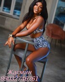 Анкета проститутки Соня - метро Красносельский, возраст - 20