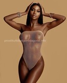 Анкета проститутки Дарья - метро Фили-Давыдково, возраст - 20