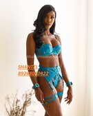 Анкета проститутки Ирина - метро Беговой, возраст - 20