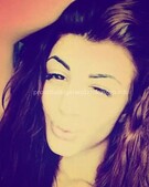 Анкета проститутки Рада - метро Басманный, возраст - 20