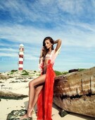 Анкета проститутки Влада - метро Даниловский, возраст - 21