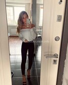 Анкета проститутки Маргарита - метро Семеновский, возраст - 21