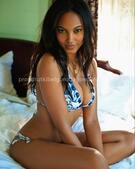 Анкета проститутки Леночка - метро Угреша, возраст - 21