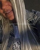 Анкета проститутки Элеонора - метро Люблино, возраст - 21