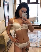 Анкета проститутки Ольга - метро Таганский, возраст - 21