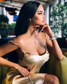 Анкета проститутки Пелагея - метро Строгино, возраст - 21