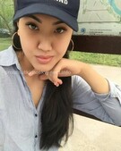 Анкета проститутки Марина - метро Нижегородский, возраст - 21