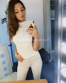 Анкета проститутки Надя - метро Бескудниковский, возраст - 21