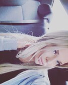 Анкета проститутки Снежана - метро Хорошевский, возраст - 22