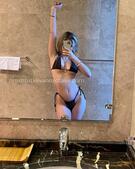 Анкета проститутки Ася - метро Свиблово, возраст - 22