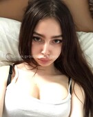 Анкета проститутки Соня - метро Нагатино-Садовники, возраст - 22