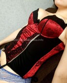 Анкета проститутки Елена - метро Мещанский, возраст - 22