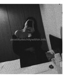 Анкета проститутки Леся - метро Фили-Давыдково, возраст - 22