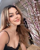 Анкета проститутки Наталья - метро Лианозово, возраст - 22