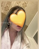 Анкета проститутки Ида - метро Южнопортовый, возраст - 22