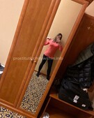 Анкета проститутки Лолита - метро Ясенево, возраст - 22