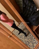 Анкета проститутки Кристина - метро Чертаново Центральное, возраст - 23