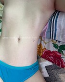 Анкета проститутки Олечка - метро Обручевский, возраст - 23