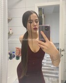 Анкета проститутки Наталья - метро Ховрино, возраст - 23