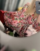 Анкета проститутки Элеонора - метро Южное Бутово, возраст - 23