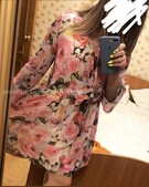 Анкета проститутки Милослава - метро Новокосино, возраст - 23