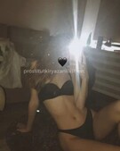 Анкета проститутки Мира - метро Ясенево, возраст - 23