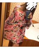 Анкета проститутки Ника - метро Коньково, возраст - 23