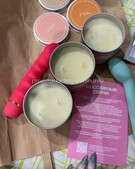 Анкета проститутки Кира - метро Чертаново Центральное, возраст - 23