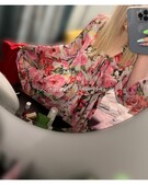 Анкета проститутки Кира - метро Чертаново Центральное, возраст - 23