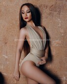 Анкета проститутки Елена - метро Южнопортовый, возраст - 23