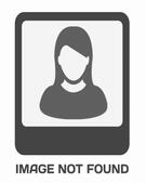 Анкета проститутки Наташа - метро Дорогомилово, возраст - 23