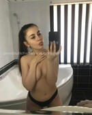 Анкета проститутки Надежда - метро Таганский, возраст - 23