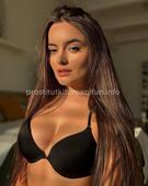 Анкета проститутки Лариса - метро Нижегородский, возраст - 23