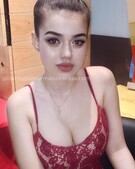 Анкета проститутки Зина - метро Мещанский, возраст - 23