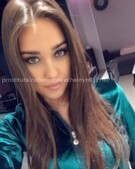 Анкета проститутки Лаура - метро Южное Бутово, возраст - 23