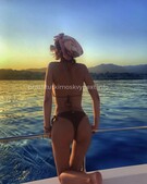 Анкета проститутки Кира - метро Измайлово, возраст - 23