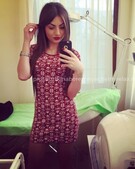 Анкета проститутки Роксана - метро Таганский, возраст - 24