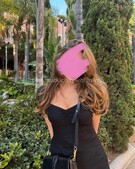 Анкета проститутки Влада - метро Мещанский, возраст - 24