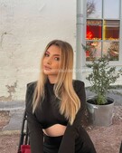 Анкета проститутки Олечка - метро Северное Медведково, возраст - 24