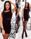 Анкета проститутки Рената - метро Хорошевский, возраст - 24