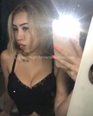 Анкета проститутки Аврора - метро Измайлово, возраст - 24