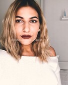 Анкета проститутки Вероника - метро Метрогородок, возраст - 24