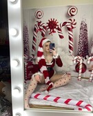 Анкета проститутки Марго - метро Ломоносовский, возраст - 24