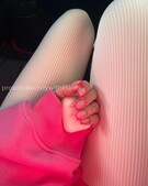 Анкета проститутки Ульяна - метро Дорогомилово, возраст - 24