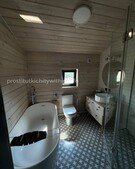 Анкета проститутки Влада - метро Мещанский, возраст - 24