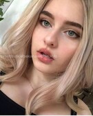 Анкета проститутки Света - метро Пресненский, возраст - 24