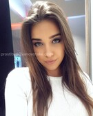 Анкета проститутки Слава - метро Тропарево-Никулино, возраст - 25