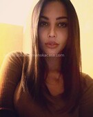 Анкета проститутки Лада - метро Ломоносовский, возраст - 25