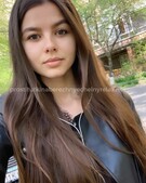 Анкета проститутки Софа - метро Останкинский, возраст - 25